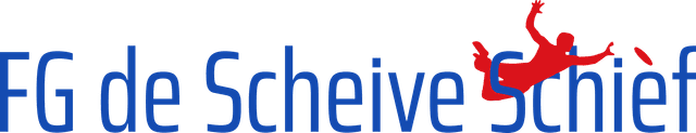 FG de Scheive Schièf
