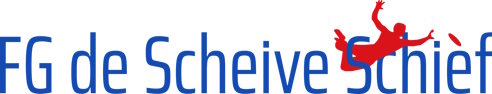 FG de Scheive Schièf logo